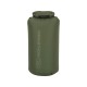 Highlander - X-Light Dry Sack 13 lt