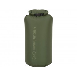 Highlander - X-Light Dry Sack 13 lt