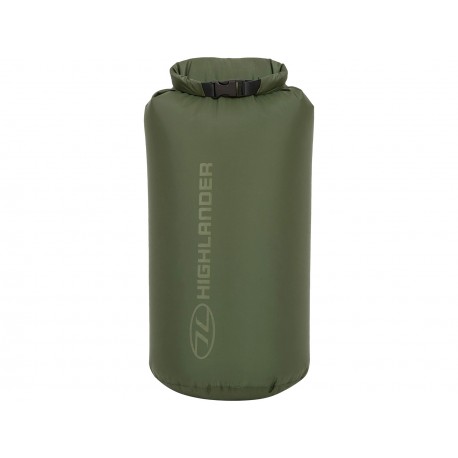 Highlander - X-Light Dry Sack 13 lt