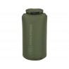 Highlander - X-Light Dry Sack 13 lt