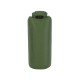 HIGHLANDER X-LIGHT DRY SACK 25 LT