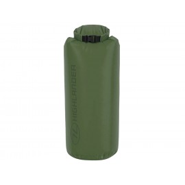 HIGHLANDER X-LIGHT DRY SACK 25 LT