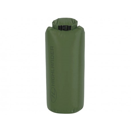 HIGHLANDER X-LIGHT DRY SACK 25 LT