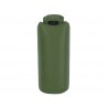 HIGHLANDER X-LIGHT DRY SACK 25 LT