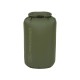 HIGHLANDER X-LIGHT DRY SACK 40 LT