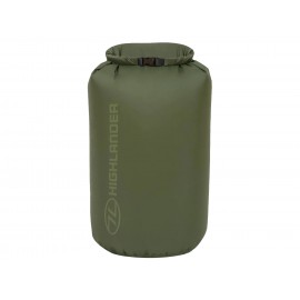 HIGHLANDER X-LIGHT DRY SACK 40 LT