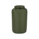 HIGHLANDER X-LIGHT DRY SACK 80 LT