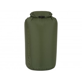 HIGHLANDER X-LIGHT DRY SACK 80 LT