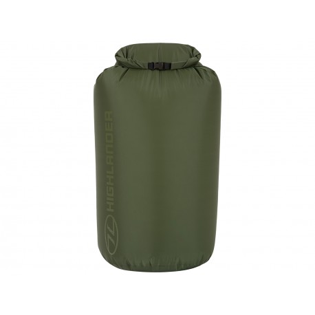 HIGHLANDER X-LIGHT DRY SACK 80 LT