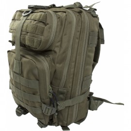 ZAINO ASSAULT SMALL 30 LT. SBB