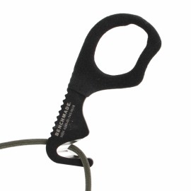 Benchmade - Tagliacime