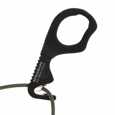 Benchmade - Tagliacime