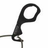 Benchmade - Tagliacime