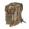 SBB - ZAINO ASSAULT SMALL 30 LT VEGETATO GEN.II