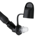 SBB - VESCICA PER IDROSYSTEM TORRENT 3 LT.