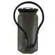 SBB - VESCICA PER IDROSYSTEM TORRENT 3 LT.