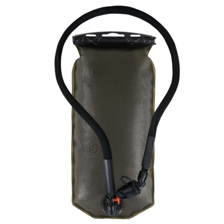 SBB - VESCICA PER IDROSYSTEM TORRENT 3 LT.
