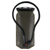 SBB - VESCICA PER IDROSYSTEM TORRENT 3 LT.