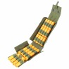CONDOR - PORTA CARTUCCE PER FUCILE MA61