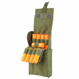 CONDOR - PORTA CARTUCCE PER FUCILE MA61