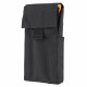 CONDOR - PORTA CARTUCCE PER FUCILE MA61