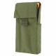 CONDOR - PORTA CARTUCCE PER FUCILE MA61