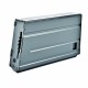 DEVGRU - Mid-Cap Magazine for M16 (190 Rd)