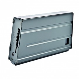 DEVGRU - Mid-Cap Magazine for M16 (190 Rd)