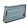DEVGRU - Mid-Cap Magazine for M16 (190 Rd)