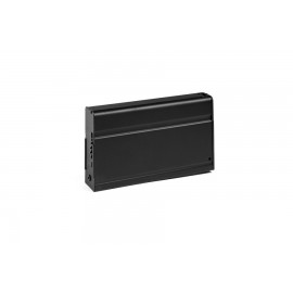 Battleaxe - Black Magazine for M14 320Rd