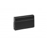Battleaxe - Black Magazine for M14 320Rd