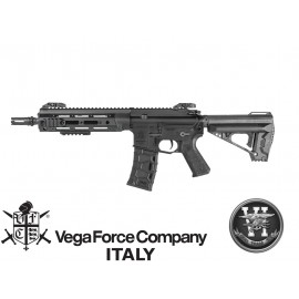VFC - TRIDENT 16 LIMITED EDITION (BK) VFC ITALY ONLY