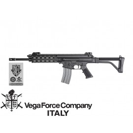 VFC - XCR-L STD AEG (BLK)