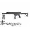 VFC - XCR-L STD AEG (BLK)