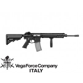 VFC - KAC SR15 E3 IWS (BLK)