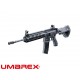 VFC - HECKLER & KOCH HK416 V2