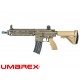 VFC - HECKLER & KOCH HK416 V2 CQB 10.5 TAN