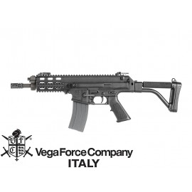 VFC - XCR-L MICRO AEG (BLK)