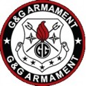 G&G