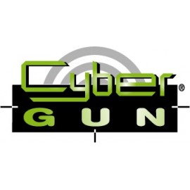 Cybergun