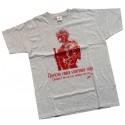 T-Shirt Stampate