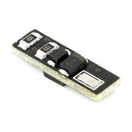 Mosfet ed Elettronica