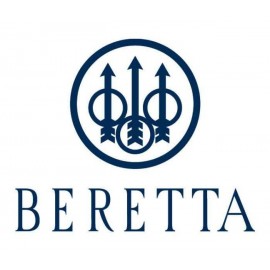 Abbigliamento Beretta®