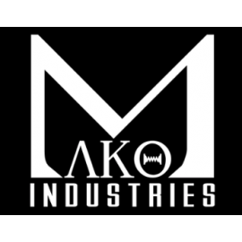 Mako Industries