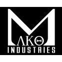 Mako Industries