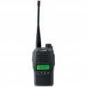 Radio PMR446 - LPD