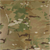 Multicam