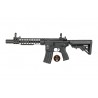 Evolution Recon Superlite 10” Silent Ops Carbontech