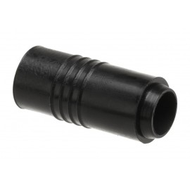 Maple Leaf Diamond Hop Up Rubber 70° for AEG