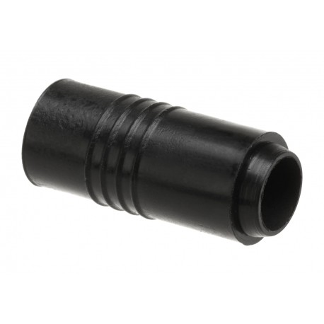Maple Leaf Diamond Hop Up Rubber 70° for AEG